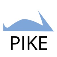 Pike Web logo - Similar company to 32Auctions