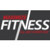 Maximize Fitness