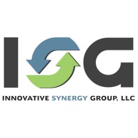 Innovative Synergy Group