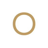 Finkernagel Ross logo - Similar company to Element Living