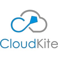 Cloudkite.io logo - Similar company to Shypfort Inc