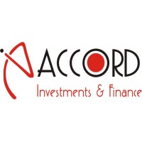 Accord Investments & Finance logo - Similar company to Codenxt Web Technologies Private Limited