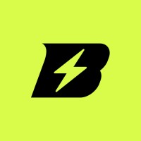 LaBateríaRecargable logo - Similar company to Container Studio