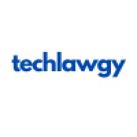 TECHLAWGY logo - Similar company to Yourmunshi