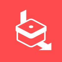 Mytapper logo - Similar company to Artemis Code