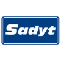 Sadyt Israel