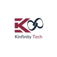 Kinfinity Tech Pvt. Ltd. logo - Similar company to Kinfinity Ventures