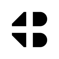 Brandigno logo - Similar company to Ferro®