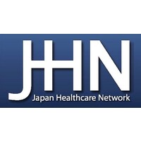 Japan Healthcare Network Inc. logo - Similar company to The Japanese Society For Regenerative Medicine