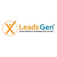 LeadsGen Group logo - Similar company to Burgerprints