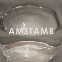 AMSTAMB logo - Similar company to Wj Diamond (Worthy J)