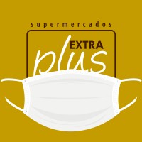 Extraplus Supermercados logo - Similar company to Xique Services Provision