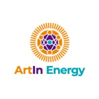 ArtIn Energy logo - Similar company to Nextra It Solutions