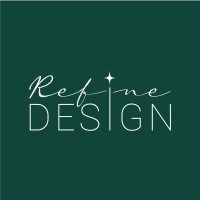 Refine Design Ltd logo - Similar company to The Accountants' Mastermind