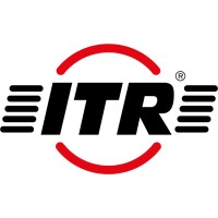 ITR Austria GmbH logo - Similar company to Sjc Engineering