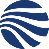 Minesto logo - Similar company to Wavec - Offshore Renewables