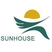 Anhui Sunhouse Bamboo and Wood Tech. Co.，Ltd logo - Similar company to Sphere Design Studio
