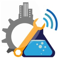 Engineering Learn Articles logo - Similar company to Mech Influencer