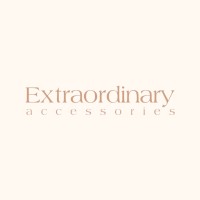 Extraordinary | اكسترا أوردنري logo - Similar company to Professional Programming Co. شركة البرمجيات الإحترافية
