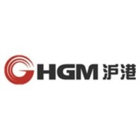 Ningbo HGM Food Machinery Co.,Ltd. logo - Similar company to Paperkite Brewing Co.