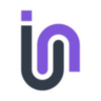 Linqsat.com logo - Similar company to Space Integrators Fzco