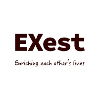 EXest logo - Similar company to Wrc Technologies (Pty) Ltd