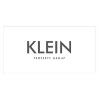 KLEIN Property Group logo - Similar company to Insulation By Cohens