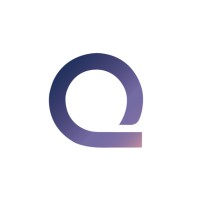 Quad Creative Studio Inc logo - Similar company to Woman Wizard