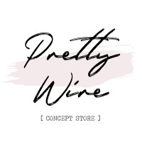 Pretty Wire logo - Similar company to Ncli Conseil