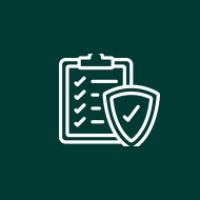 Recomply logo - Similar company to Regpass