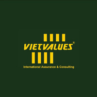 JPA Vietvalues logo - Similar company to Vietvalues