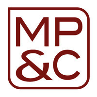 Membrane Process & Controls logo - Similar company to Advanced Process Solutions