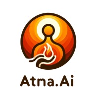 theatma.ai logo - Similar company to Atma Ai