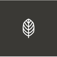 Elme Living logo - Similar company to Robert Mark Ltd