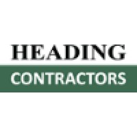 Heading Contractors Pty Ltd