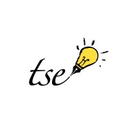 Tse Tuition