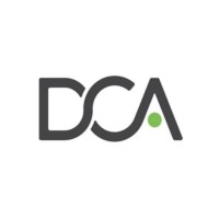 Design Consultant Architects logo - Similar company to Calibi Consulting