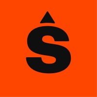 Spikes logo - Similar company to Siventures (Prev. Smart Infrastructure Ventures)