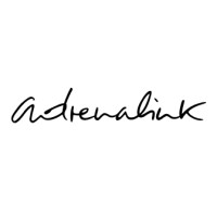 adrenalink graphic design logo - Similar company to Advertigo