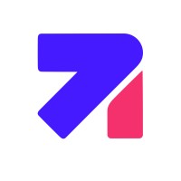 FynPay Group logo - Similar company to Performit Solutions