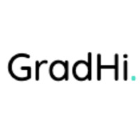 Grad Hi logo - Similar company to 北京猿力未来科技有限公司