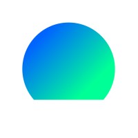 Next Generation Cartographers logo - Similar company to Rossin Srl