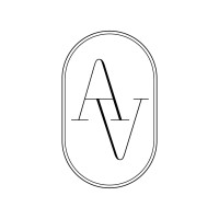 Anna Vincent logo - Similar company to Alternative Care Limited