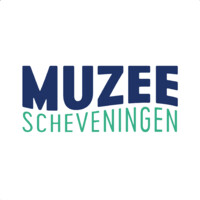 Muzee Scheveningen
