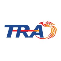 PT Timur Raya Anugerah Damai logo - Similar company to Pt. Timur Raya Alam Damai