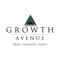 Growth Avenue logo - Similar company to Shelli Tech Llp