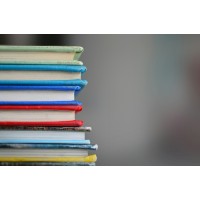 JurisText.Transcrições logo - Similar company to Porfrase - Transcrições, Traduções E Processamento De Texto