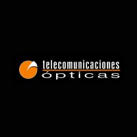 Telecomunicaciones Ópticas logo - Similar company to Emsystems Em Sistemas Y Telecomunicaciones