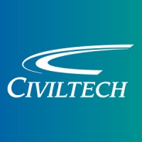 Civiltech Engineering, Inc. logo - Similar company to Civiltech S.A.