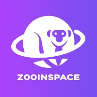 ZooInSpace logo - Similar company to Phone & Mail Magic